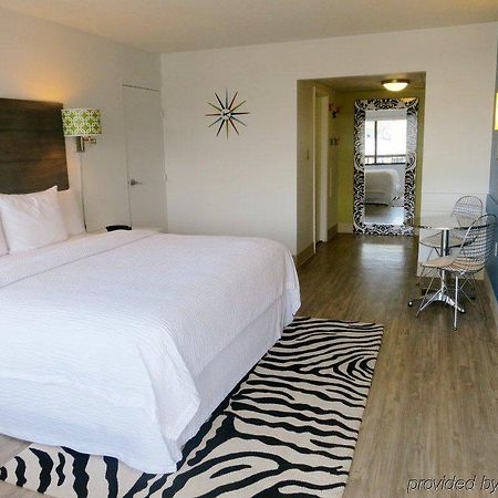 Beach House Dewey Dewey Beach Exterior foto