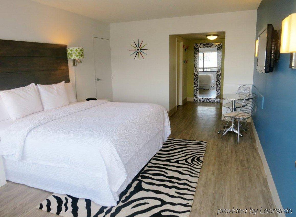 Beach House Dewey Dewey Beach Exterior foto